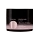 ESSENTIEL KERATIN GLOW MASCARILLA 150 ML