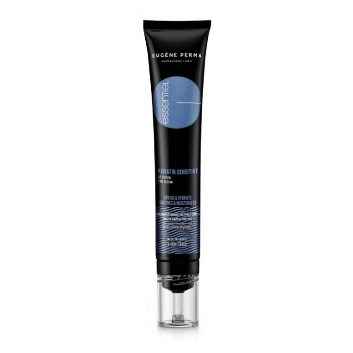 ESSENTIEL KERATIN SENSITIVE SERUM 40 ML