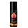 ESSENTIEL KERATIN SUN BRUMA PROTECTORA BI-PHASE 150ML