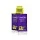 ESTEREOCOLOR SHOCK ALISANTE INTENSIVO SOBRE 50 ML.