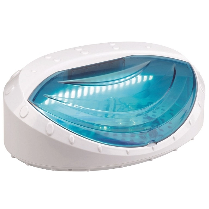 ESTERILIZADOR UV CLEANER 12W REF : 5010505