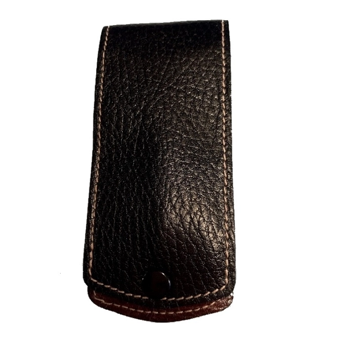 ESTUCHE MANICURA REF : 7538 FOCA-BOX