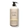 EVRL MASCHERA CAPELLI BIONDI E DECOLORATI 1000 ML