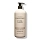 EVRL MASCHERA CAPELLI DISCIPLINATI 1000 ML