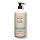 EVRL MASCHERA CAPELLI LUMINOSI 1000 ML