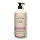 EVRL RIEQUILIBRANTE PH CAPELLI COLORATI 1000 ML