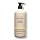 EVRL SHAMPOO CAPELLI BIONDI E DECOLORATI 1000 ML
