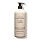 EVRL SHAMPOO CAPELLI DISCIPLINATI 1000 ML