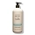 EVRL SHAMPOO CAPELLI LUMINOSI 1000 ML