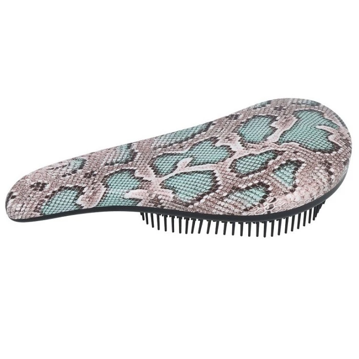 EXPOSITOR 18 CEPILLO MELI-MELO SASSY SNAKE EDITION 6600632