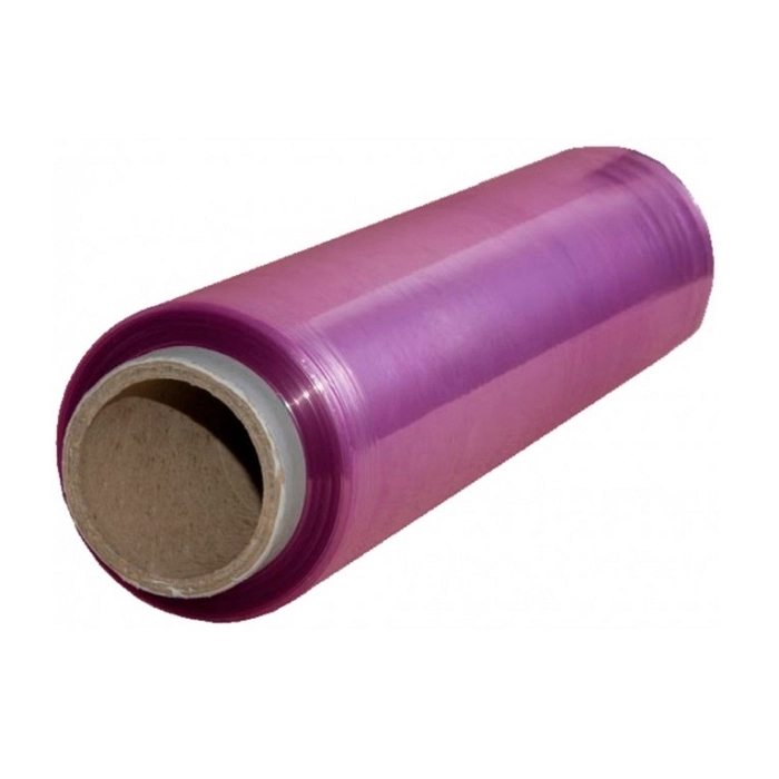 FILM OSMOTICO ROLLO 30 CM x 300 MTRS REF : 500-P