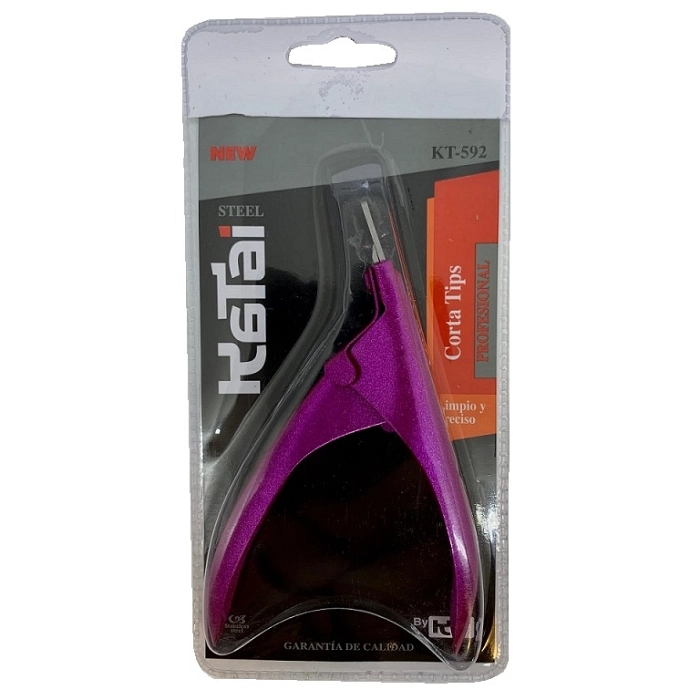 FLARE MEDIUM BLACK