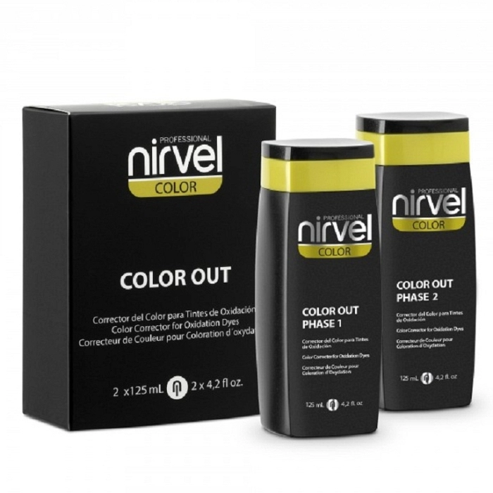 FLARE MEDIUM BLACK FLARE MEDIUM BLACK