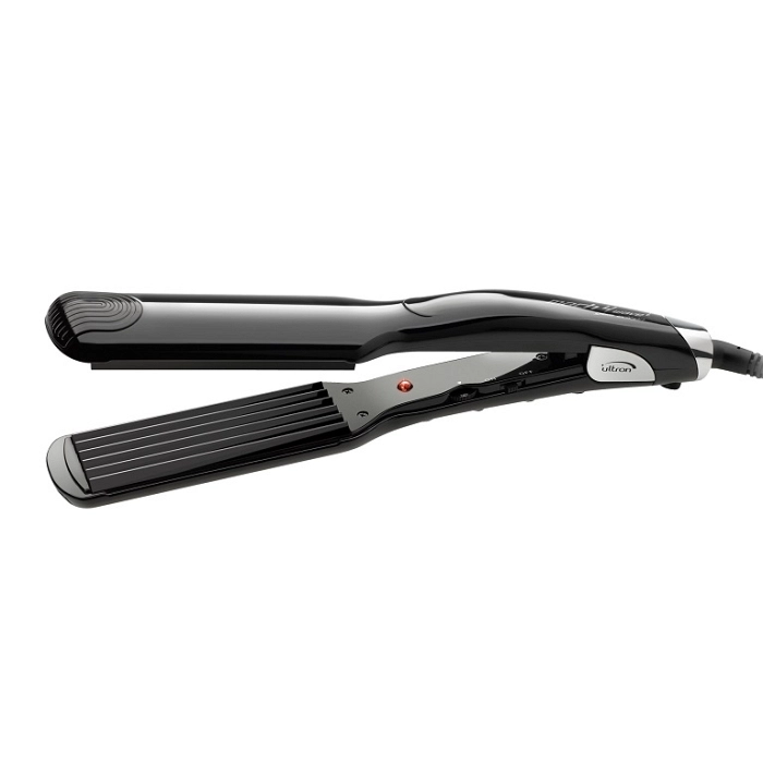 FLARE MEDIUM BLACK FLARE MEDIUM BLACK