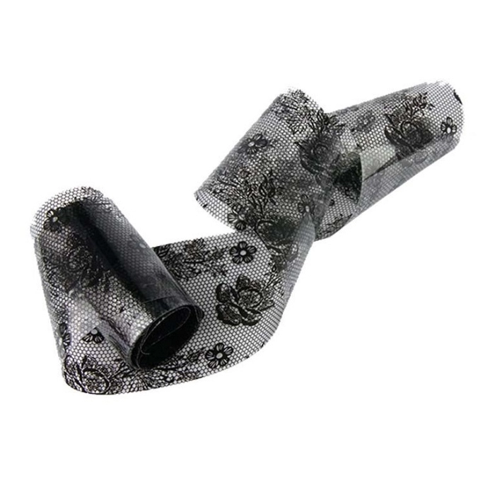 FLARE MEDIUM BLACK FLARE MEDIUM BLACK