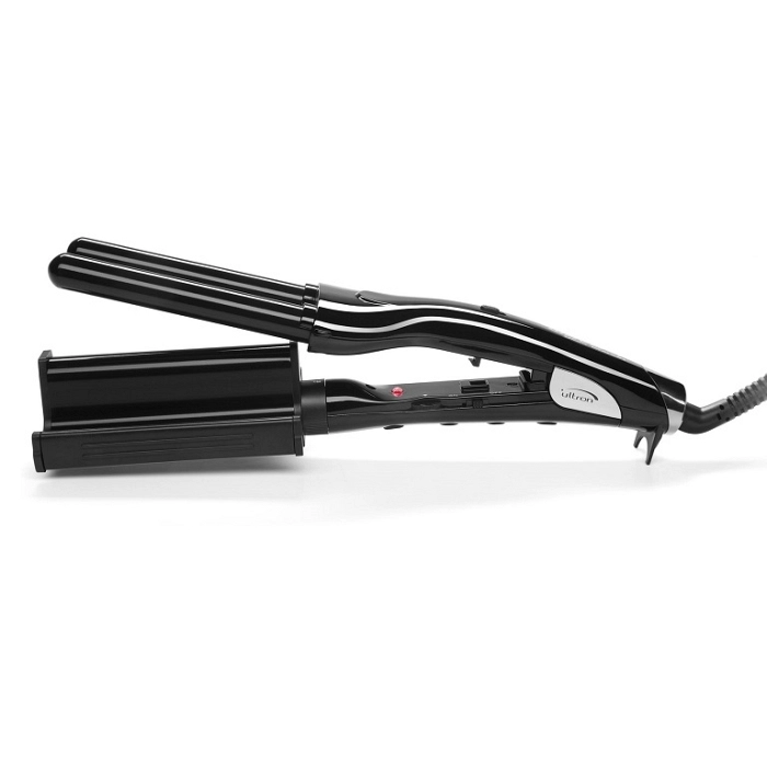 FLARE MEDIUM BLACK FLARE MEDIUM BLACK