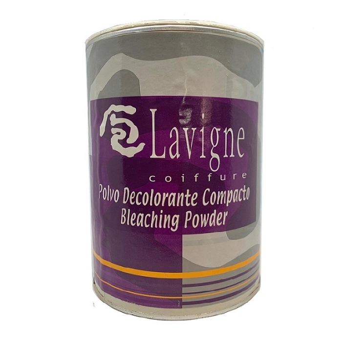 FLARE MEDIUM BLACK FLARE MEDIUM BLACK