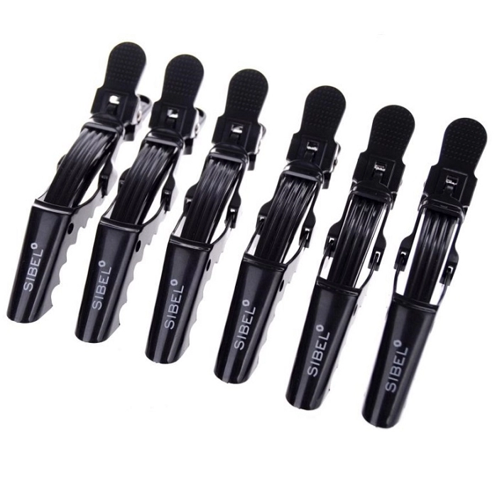 FLARE MEDIUM BLACK FLARE MEDIUM BLACK