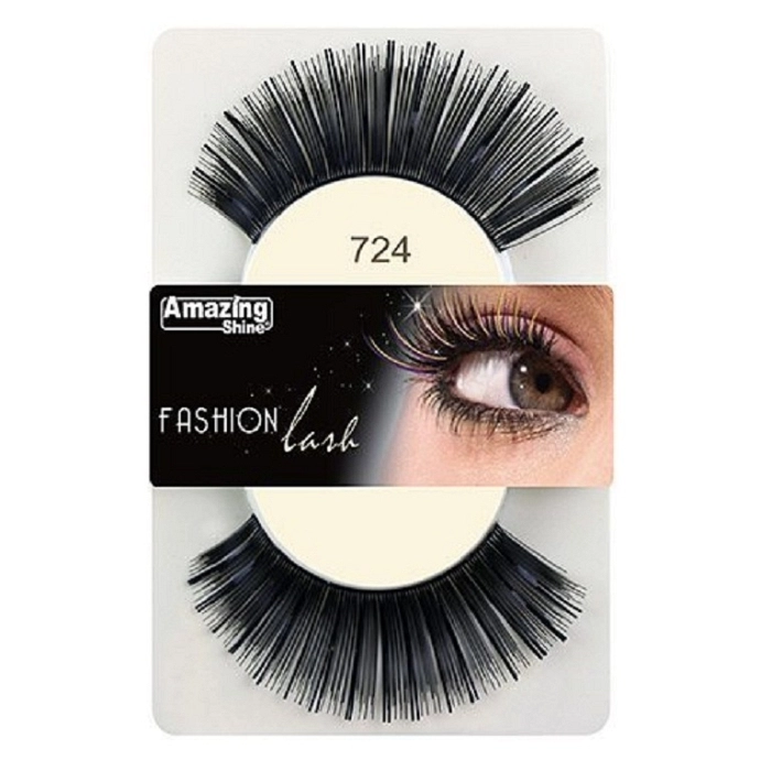 FLARE MEDIUM BLACK FLARE MEDIUM BLACK