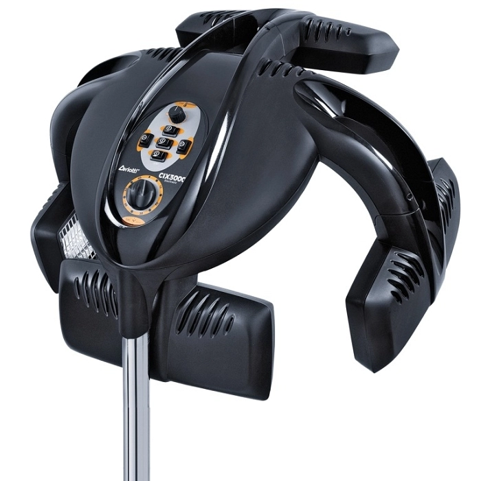 FLARE MEDIUM BLACK FLARE MEDIUM BLACK