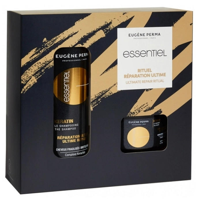 FLARE MEDIUM BLACK FLARE MEDIUM BLACK
