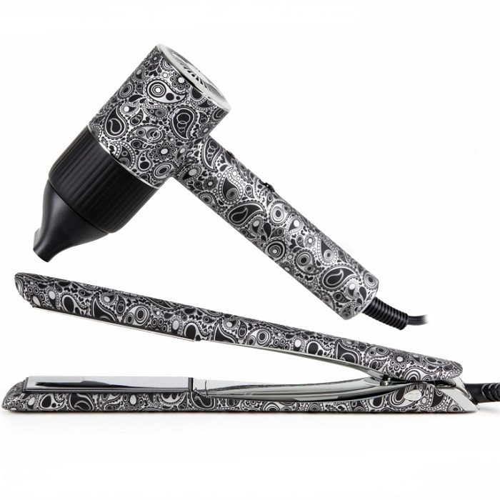 FLARE MEDIUM BLACK FLARE MEDIUM BLACK
