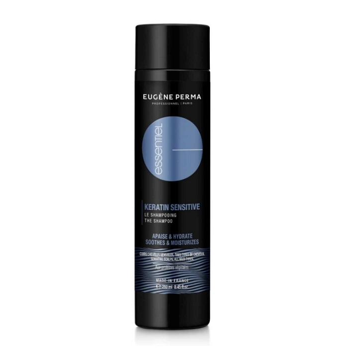 FLARE MEDIUM BLACK FLARE MEDIUM BLACK