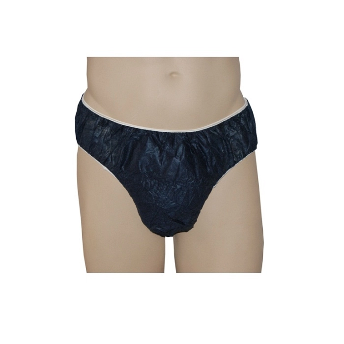 FLARE MEDIUM BLACK