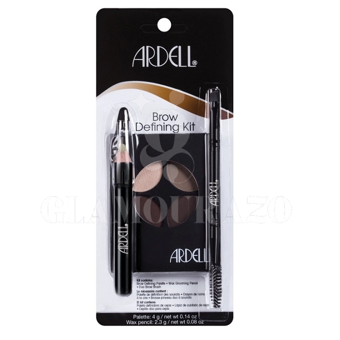 FLARE MEDIUM BLACK FLARE MEDIUM BLACK