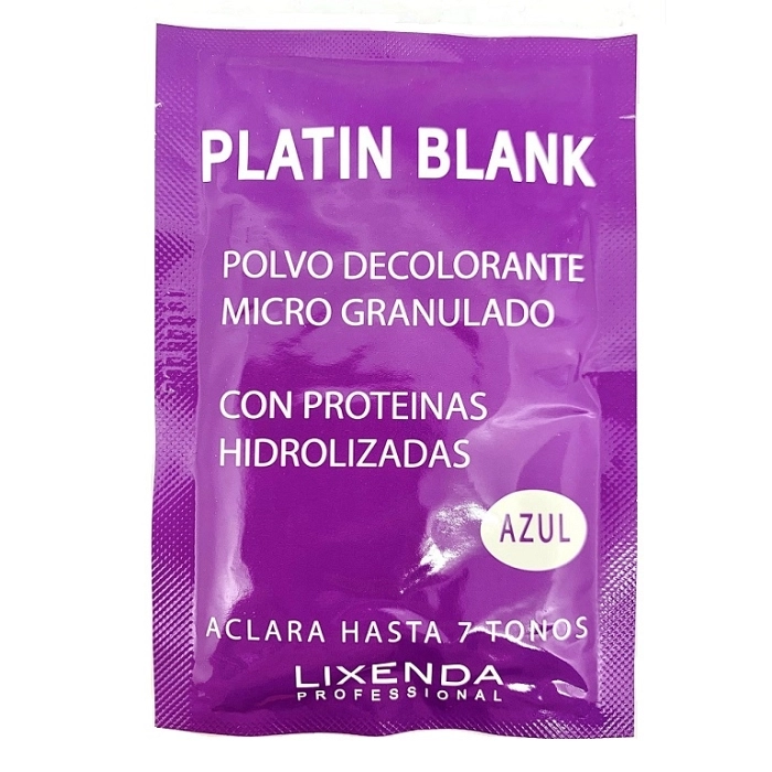 FLARE MEDIUM BLACK FLARE MEDIUM BLACK