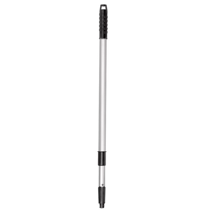 FLARE MEDIUM BLACK