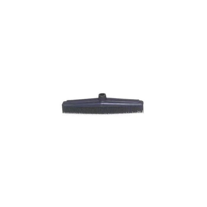 FLARE MEDIUM BLACK