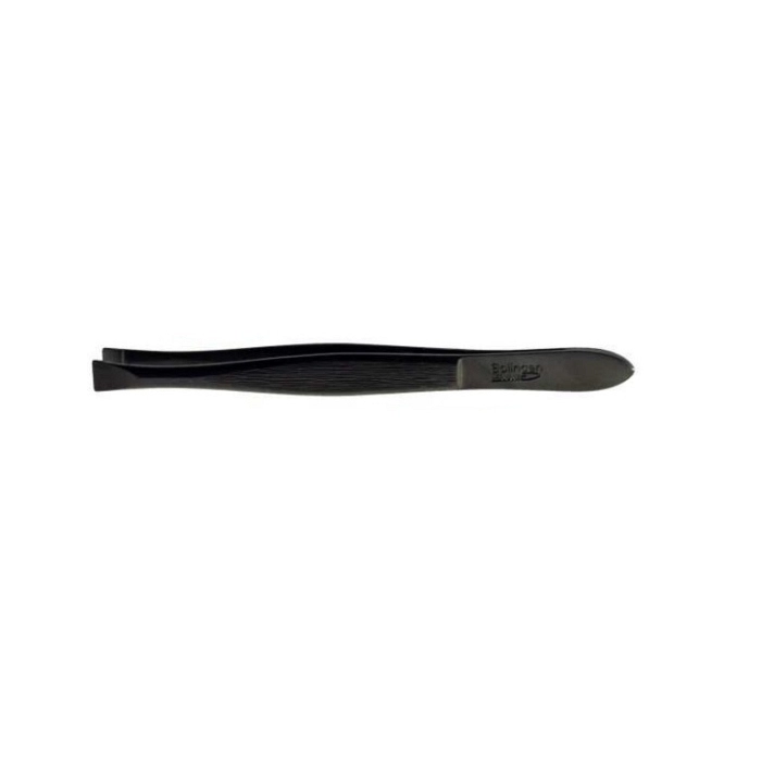 FLARE MEDIUM BLACK