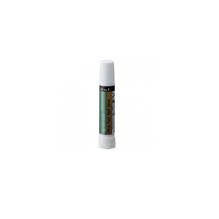 FLARE MEDIUM BLACK