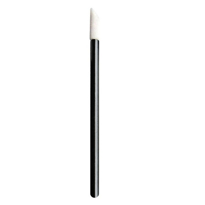 FLARE MEDIUM BLACK