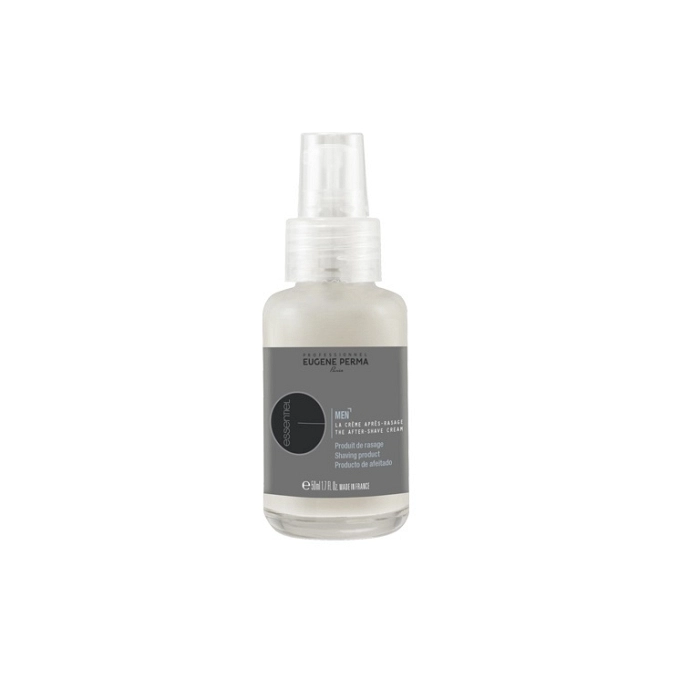 FLARE MEDIUM BLACK FLARE MEDIUM BLACK