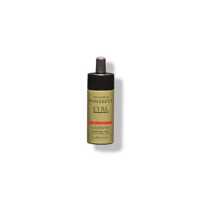 FLARE MEDIUM BLACK FLARE MEDIUM BLACK
