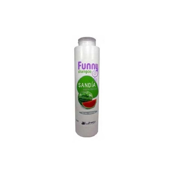 FLARE MEDIUM BLACK FLARE MEDIUM BLACK