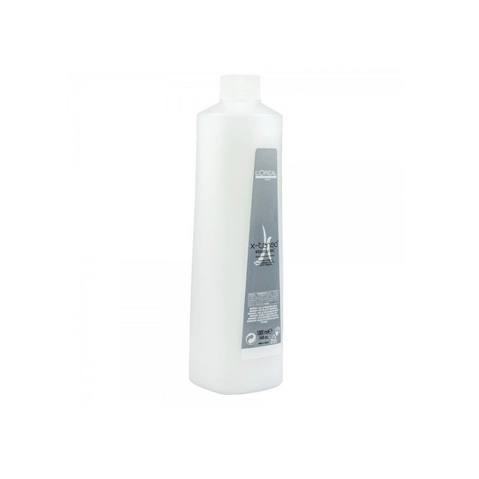 FLARE MEDIUM BLACK FLARE MEDIUM BLACK
