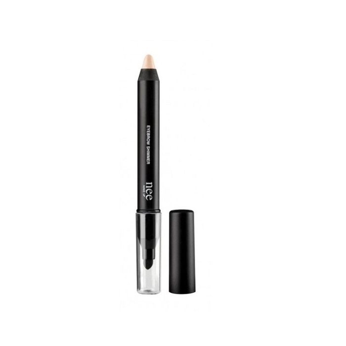 FLARE MEDIUM BLACK FLARE MEDIUM BLACK