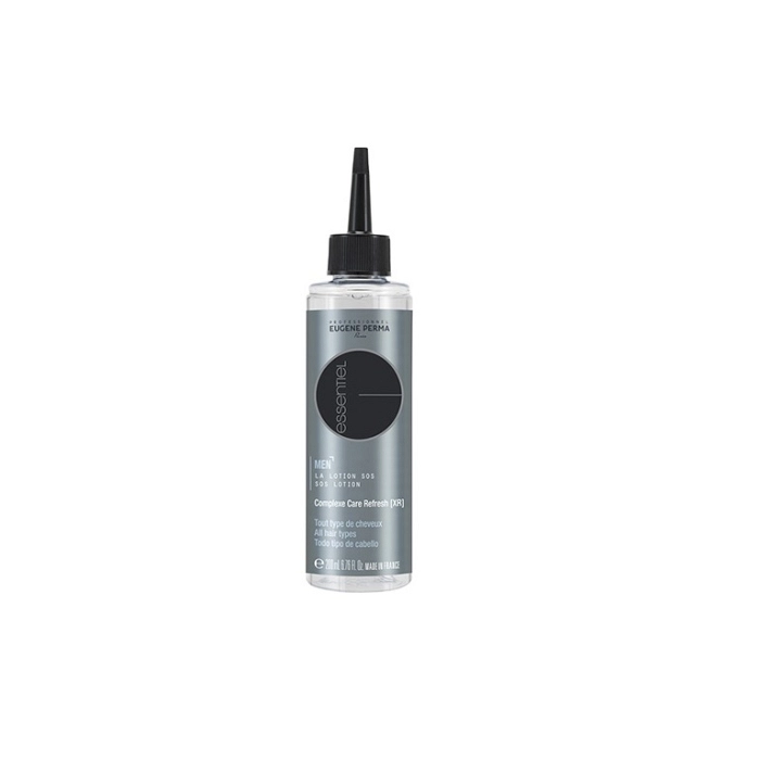 FLARE MEDIUM BLACK