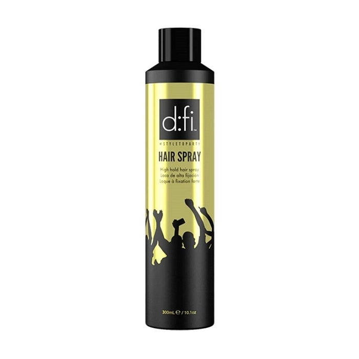 FLARE MEDIUM BLACK