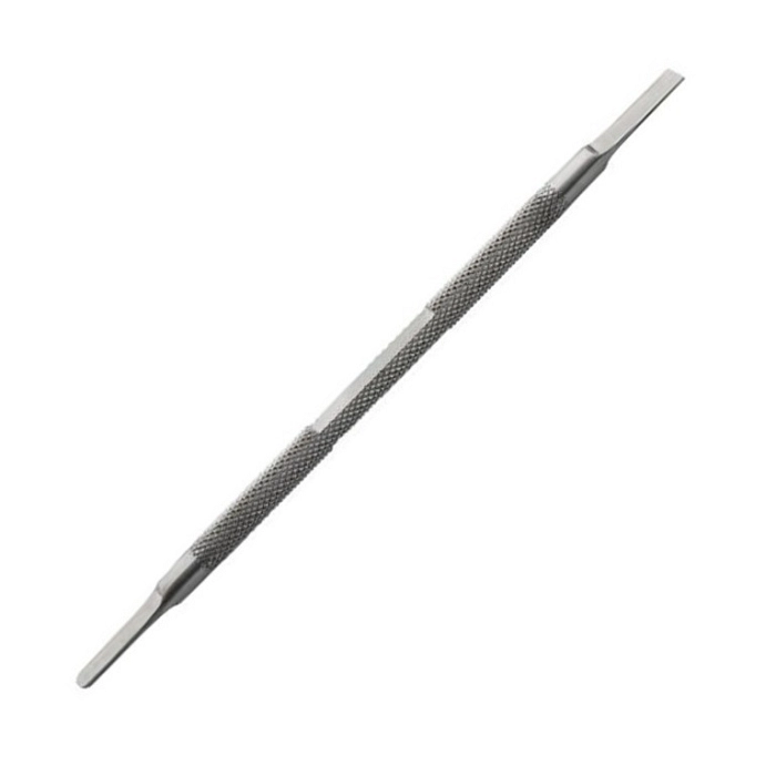FLARE MEDIUM BLACK