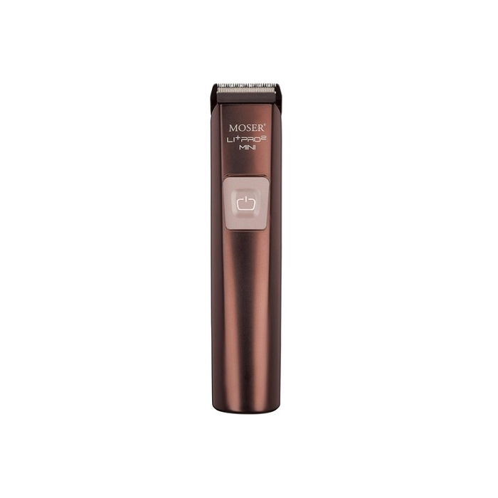FLARE MEDIUM BLACK FLARE MEDIUM BLACK