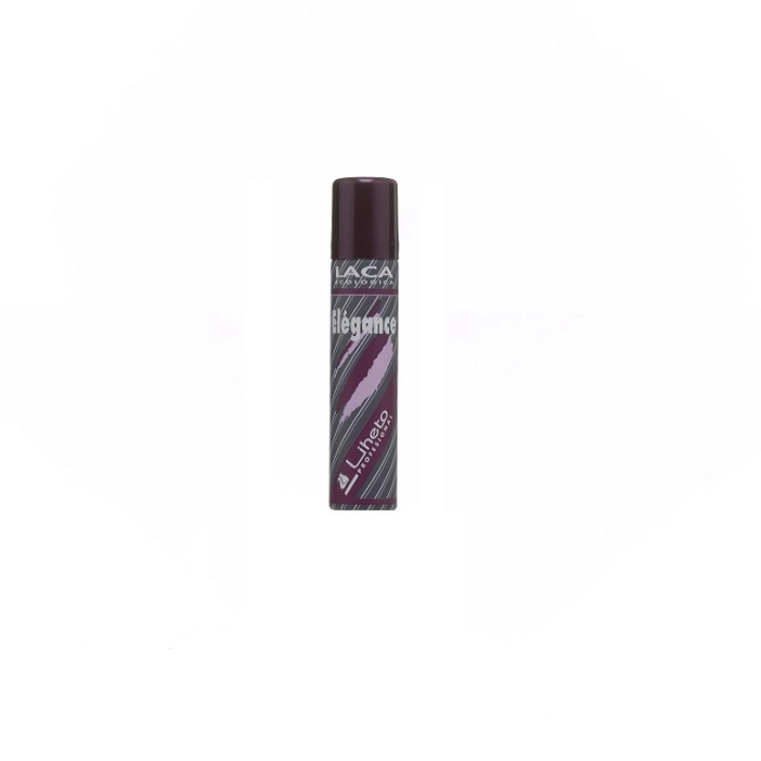 FLARE MEDIUM BLACK FLARE MEDIUM BLACK