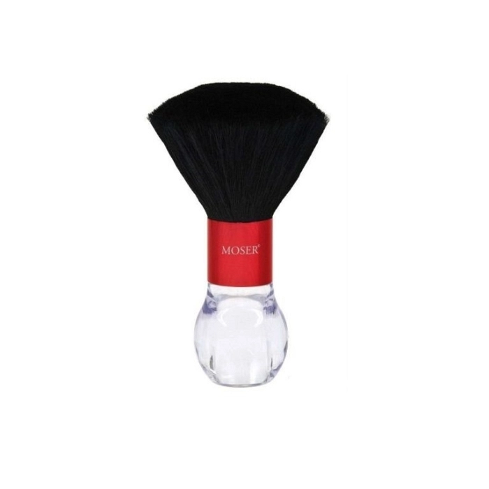 FLARE MEDIUM BLACK
