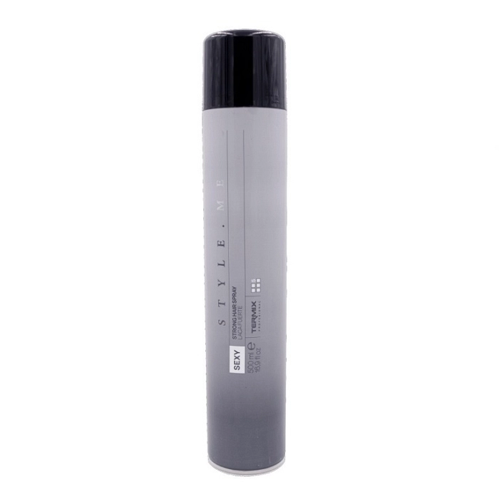 FLARE MEDIUM BLACK FLARE MEDIUM BLACK
