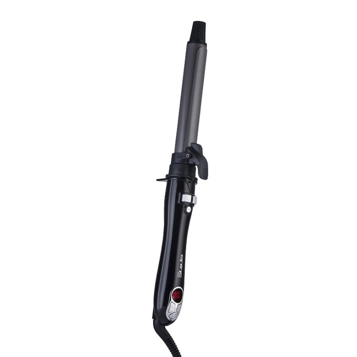 FLARE MEDIUM BLACK FLARE MEDIUM BLACK