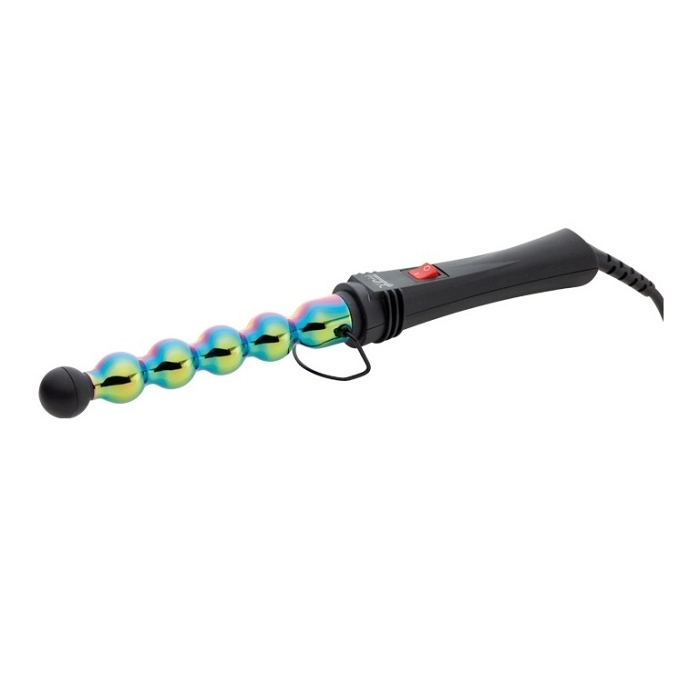 FLARE MEDIUM BLACK FLARE MEDIUM BLACK