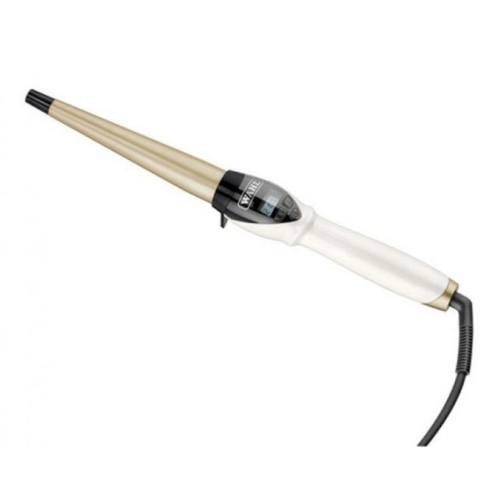 FLARE MEDIUM BLACK FLARE MEDIUM BLACK